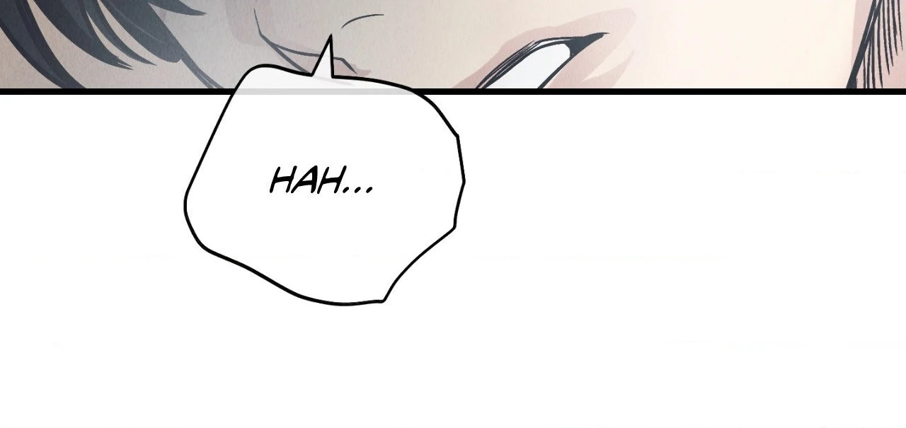 Payback, Chapter 97 image 40